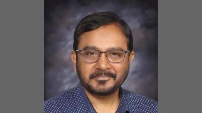 রাজনৈতিক ঐক্যে প্রধান বাধা ইগো