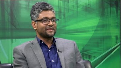 শিবিরকে কীভাবে হারাতে হবে, কৌশল বাতলে দিলেন মির্জা গালিব