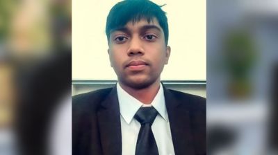 শিবির প্যানেলে আসার অন্যতম প্রধান কারণ জানালেন বিজয়ী সুজন চন্দ্র