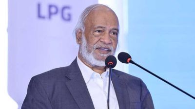 এভাবে জুলাই সনদ স্বাক্ষর অর্থবহ হবে কিনা, প্রশ্ন মঈন খানের