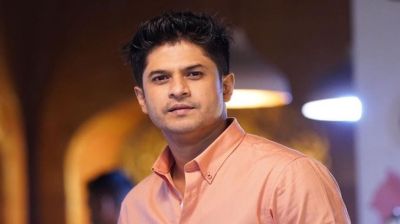 গোপনে ভিডিও পোস্ট করে ডলার কামানো কতটুকু নৈতিক: নিলয় আলমগীর