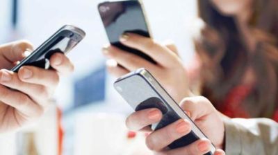 ফোনের ছবি নিরাপদ রাখবেন যেভাবে