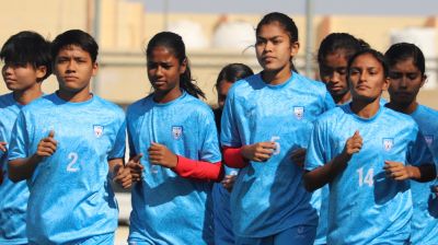 চাইনিজ তাইপের বিপক্ষে তিন পয়েন্ট চায় বাংলাদেশ