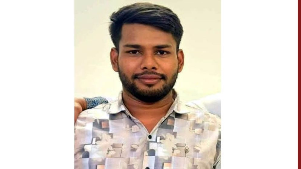 ৩০ আ.লীগ ও ছাত্রলীগ নেতার অব্যাহতি চান ছাত্রদল নেতা