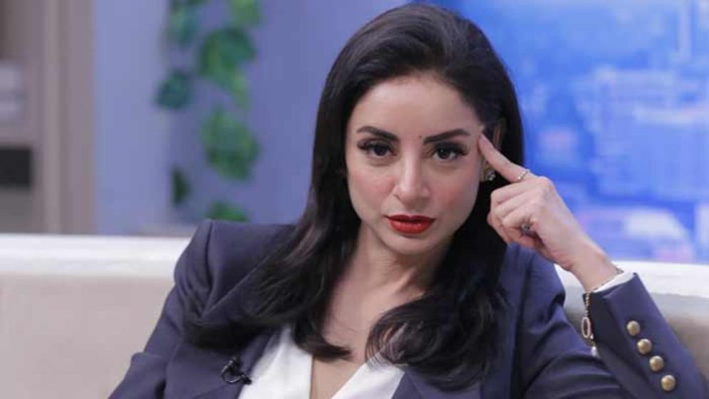 ‘জওয়ানি ফির নেহি আনি ৩’-এ থাকছেন না সারওয়াত গিলানি
