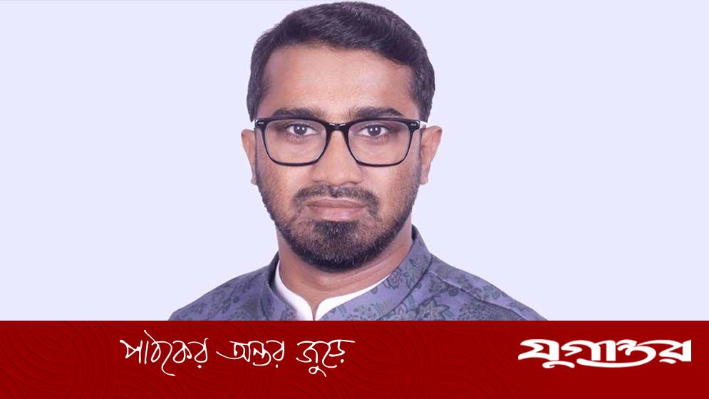 জুলাই সনদ স্বাক্ষর অনুষ্ঠান নিয়ে যা বললেন রাশেদ খান
