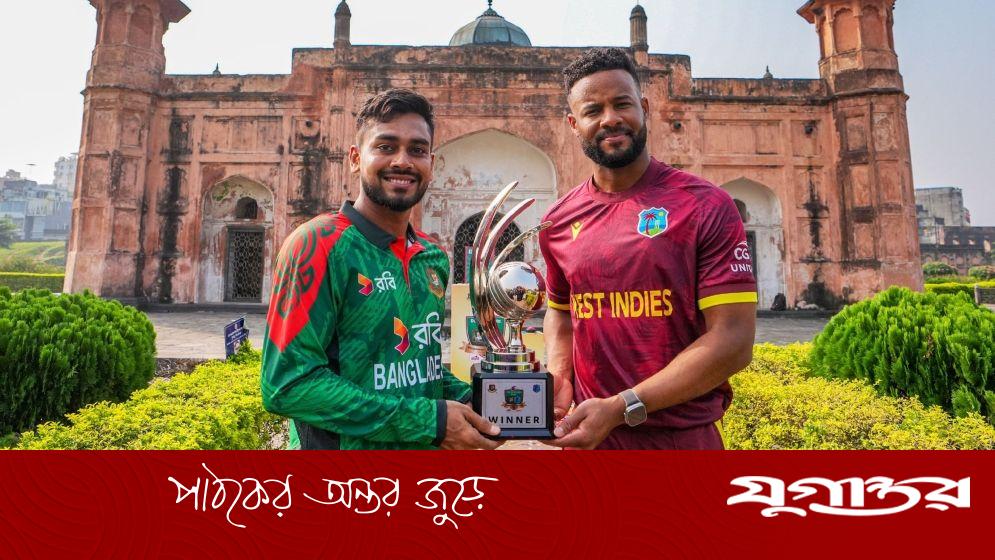 Toliq yapon porno filmlar