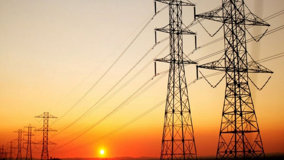 আজ বিদ্যুৎ থাকবে না যেসব এলাকায়