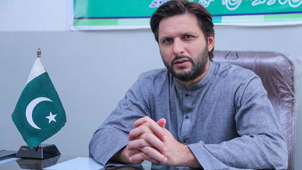 আফগানিরা অকৃতজ্ঞ, ‘সব উপকার ভুলে গেছে’