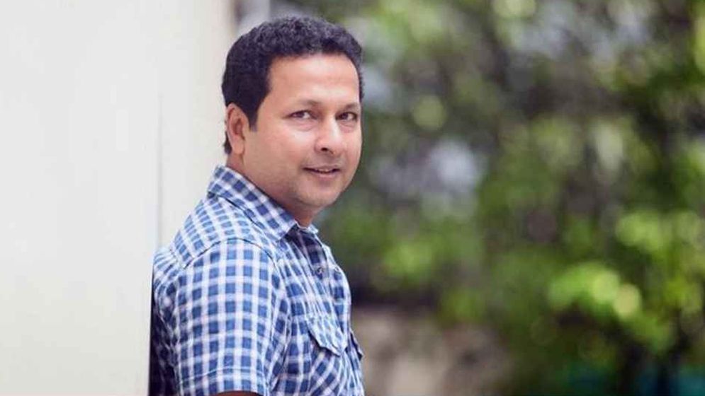 জীবিত থাকতে প্রশংসা করতে কুণ্ঠিত, চলে গেলেই ভালোবাসা— আদিখ্যেতা: বাপ্পারাজ