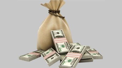 ‘সতর্ক’ সরকারের উচ্চ সুদে দেড় বিলিয়ন ডলারের ঋণ