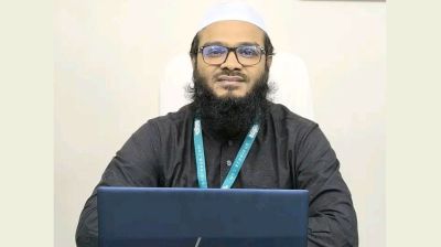 এবার মুফতি কাসেমীর বিরুদ্ধে গা শিউরে ওঠা অভিযোগ