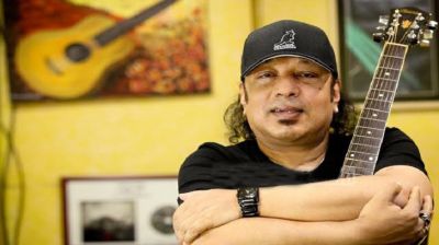 ভক্তহৃদয়ে আজও অম্লান