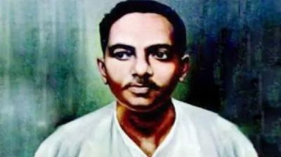 জীবনানন্দ দাশ স্মরণে নাট্যোৎসব