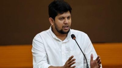 উপদেষ্টা মাহফুজ আলম নির্বাচন করবেন কিনা, জানালেন তার ভাই