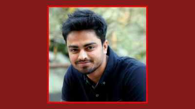 পর্তুগালে বাংলাদেশি প্রকৌশলীর মৃত্যু