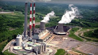 বড়পুকুরিয়া বিদ্যুৎকেন্দ্রে যান্ত্রিক ত্রুটি, উৎপাদন মাত্র ৫০ মেগাওয়াট