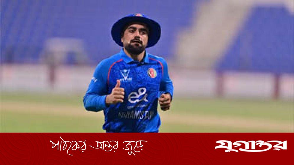 রশিদ খান কি পিএসএল ছাড়ছেন?