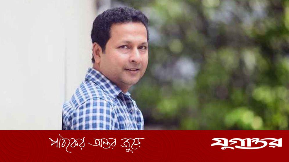 জীবিত থাকতে প্রশংসা করতে কুণ্ঠিত, চলে গেলেই ভালোবাসা— আদিখ্যেতা: বাপ্পারাজ