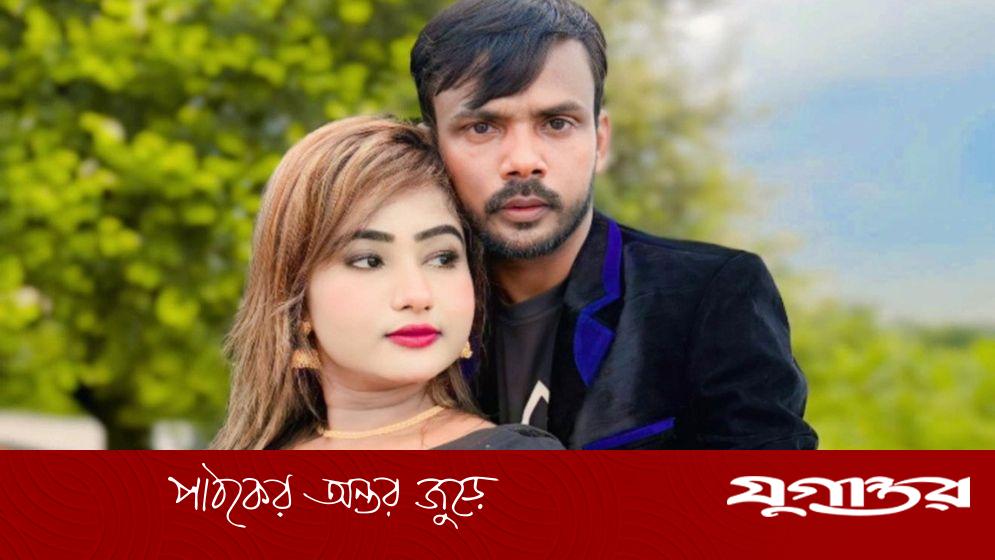 রিয়া মনিকে তালাক দিয়ে দুধ দিয়ে গোসল করব: হিরো আলম