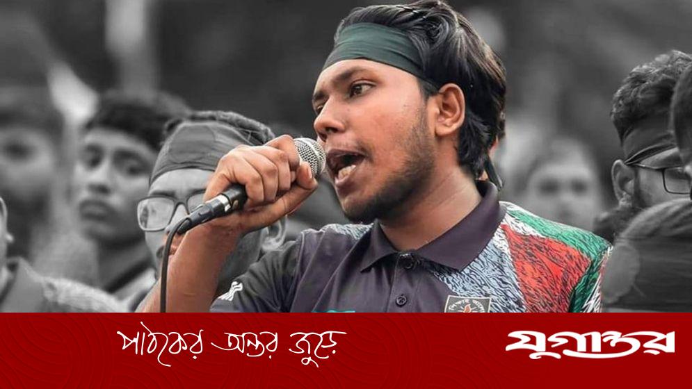 ‘ঢাবির আশপাশে ভয়াবহ দেহব্যবসা চলে, কমিশন খেয়ে মদত দেয় পুলিশ’