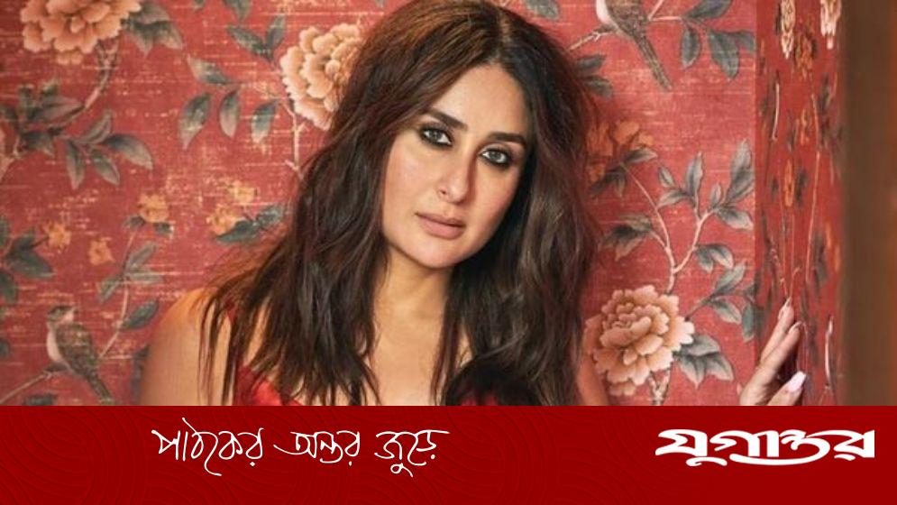 ননদ সাবাকে পাত্তা দেন না কারিনা!