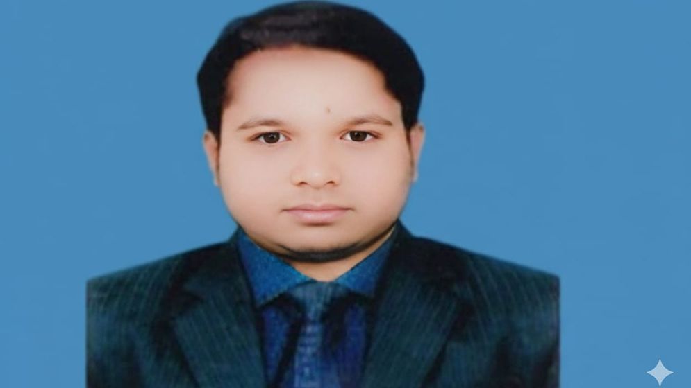 গ্রাহকের ৯ কোটি টাকা আত্মসাতে ব্যাংক কর্মকর্তা গ্রেফতার