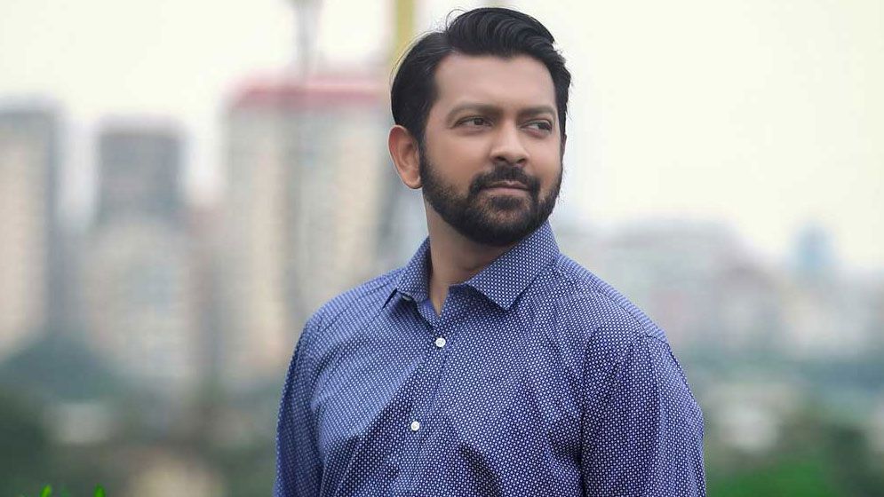 তাহসানের সংগীতজীবনের শেষ গান প্রকাশ্যে এলো