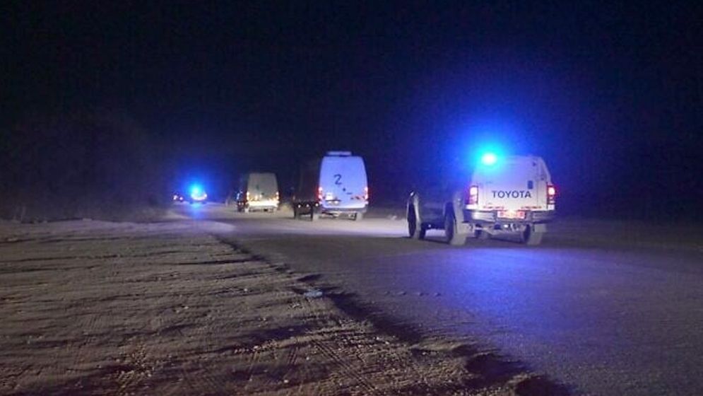 আরও দুই ইসরাইলি জিম্মির লাশ ফেরত দিল হামাস