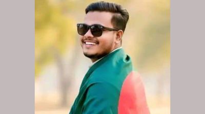 দেবর-ভাবির পরকীয়ার অভিযোগ তোলায় ভাতিজাকে খুন