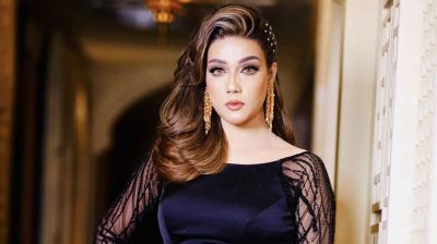 বিচ্ছেদ নিয়ে মুখ খুললেন মাহি