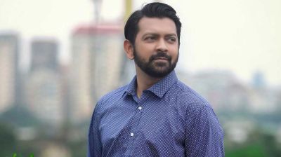 তাহসানের সংগীতজীবনের শেষ গান প্রকাশ্যে এলো