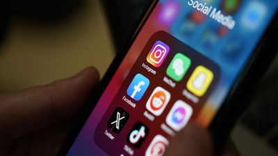 অনুমতি ছাড়া নারীর ছবি পোস্ট, সাড়ে ৬ লাখ টাকা জরিমানা