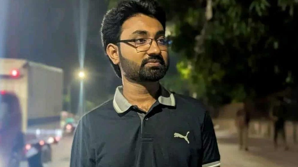 জবি শিক্ষার্থী হত্যা: প্রাথমিকভাবে দুজনকে শনাক্ত করেছে পুলিশ