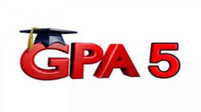 সেই অদম্য সুলতানা পেলেন জিপিএ-৫