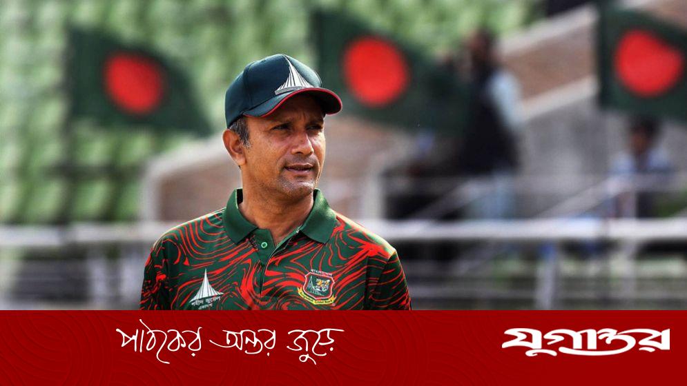 খালেদ মাসুদ পাইলটের পদত্যাগ