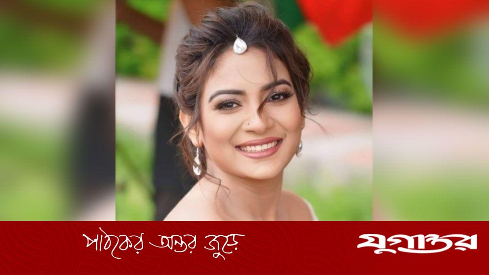 এনসিপিকে কেন শাপলা দেওয়া যাবে না, ব্যাখ্যা দিলেন নীলা ইস্রাফিল