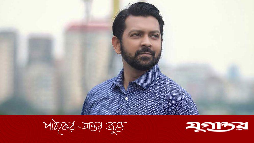 তাহসানের সংগীতজীবনের শেষ গান প্রকাশ্যে এলো