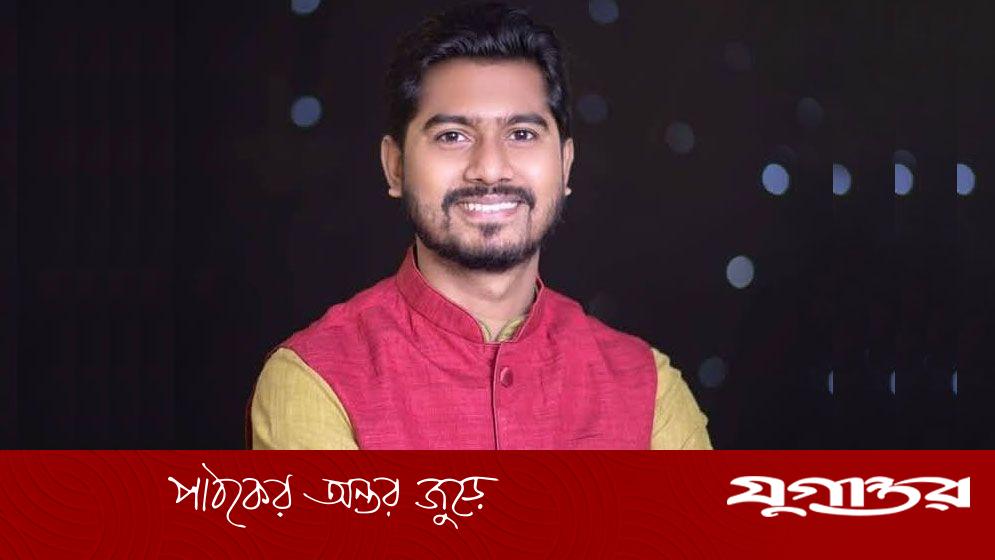 ‘জুলাইয়ের চেতনার নামে ধান্দাবাজি দেশকে আরেকটি সংকটের মুখে ফেলেছে’