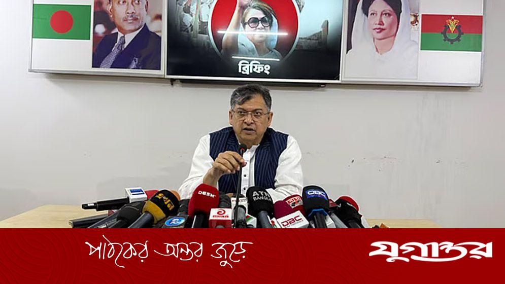 ক্ষমা চাওয়ার আহ্বানকে স্বাগত, বক্তব্য এনসিপি আংশিক কাট করেছে: সালাহউদ্দিন