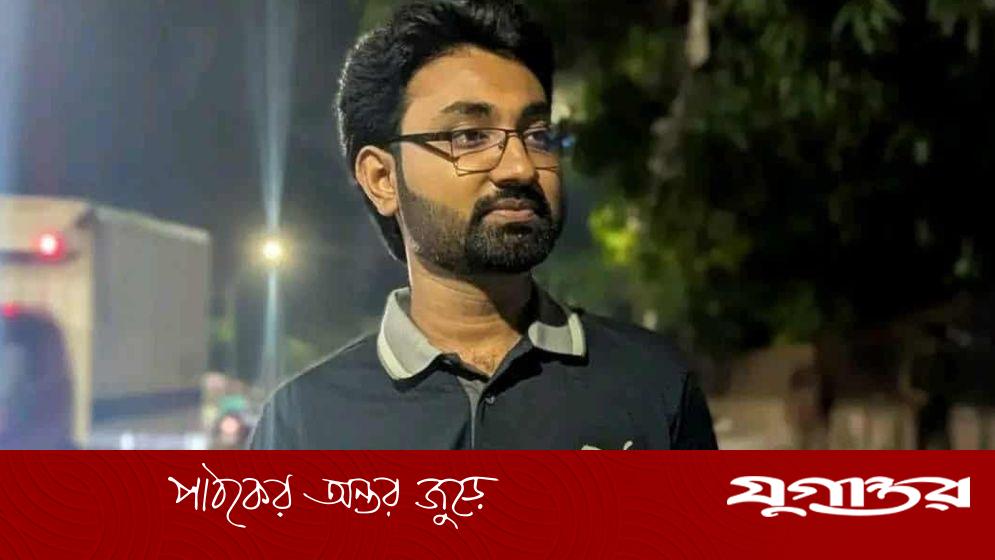 জবি শিক্ষার্থী হত্যা: প্রাথমিকভাবে দুজনকে শনাক্ত করেছে পুলিশ