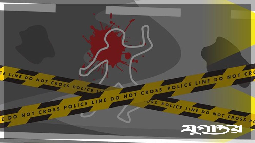 ব্রাহ্মণবাড়িয়ায় শাশুড়িকে হাতুড়িপেটায় হত্যা, পুত্রবধূ আটক