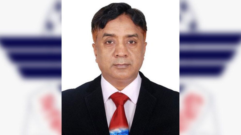 আগুনের ঘটনা বেবিচক কেন তদন্ত করছে না