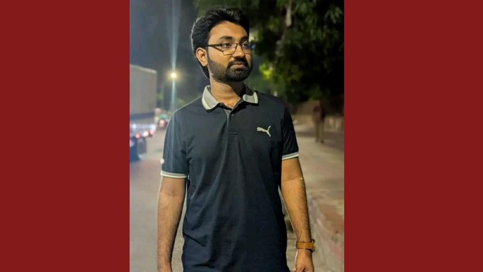 জবি শিক্ষার্থী জোবায়েদ হত্যা, জানা গেল নেপথ্য কারণ