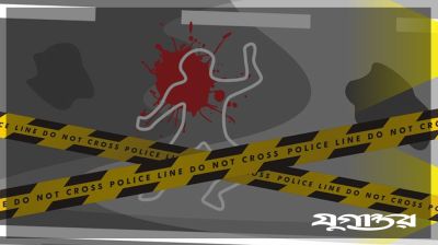 ব্রাহ্মণবাড়িয়ায় শাশুড়িকে হাতুড়িপেটায় হত্যা, পুত্রবধূ আটক