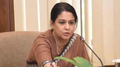 ১ নভেম্বর থেকে সেন্টমার্টিন যেতে পারবেন পর্যটকরা : পরিবেশ উপদেষ্টা