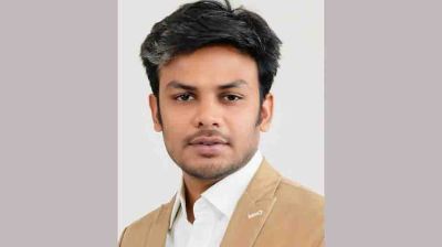 নিষিদ্ধ ছাত্রলীগের নাজিরপুরের সভাপতি ভাইসহ ঢাকায় গ্রেফতার