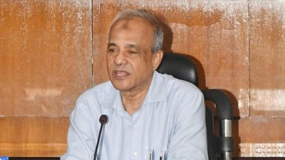 পাসপোর্ট ফি নিয়ে সুখবর পেতে যাচ্ছেন প্রবাসীরা