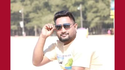 ৩ লাখ টাকায় খুনের চুক্তি, জানা গেল চাঞ্চল্যকর তথ্য