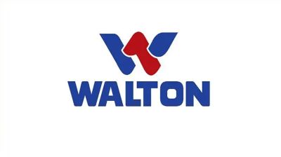 লোক নেবে ওয়ালটন, কর্মস্থল ঢাকায়